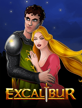 Excalibur