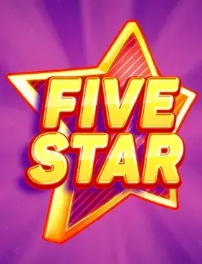 Five Star