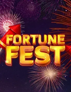 Fortune Fest