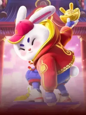 Fortune Rabbit