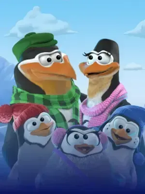 PengWins