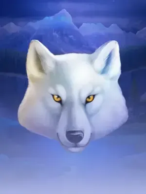 Wolf Sierra
