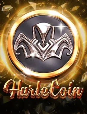 HarleCoin