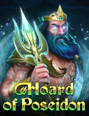Hoard of Poseidon