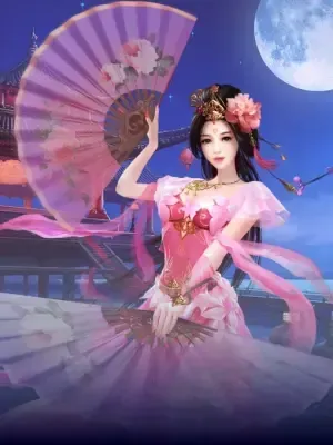 Honey Trap of Diao Chan