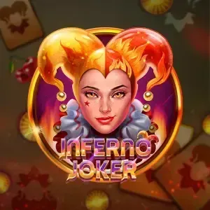Inferno Joker