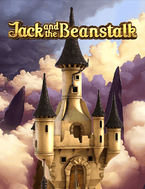 Jack and the Beanstalk
