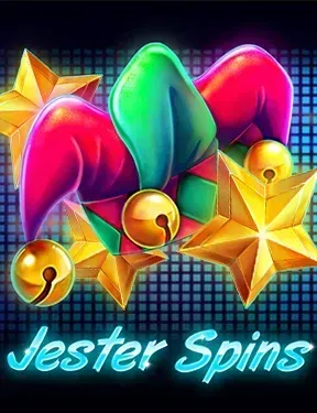 Jester Spins