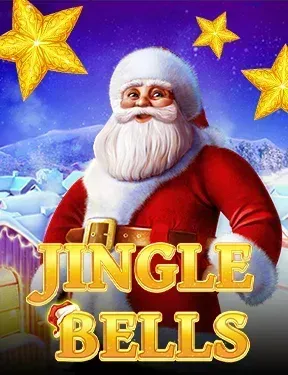 Jingle Bells
