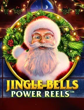Jingle Bells Power Reels