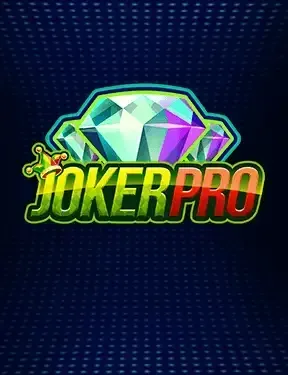 Joker Pro