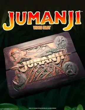 Jumanji