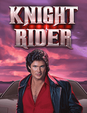 Knight Rider