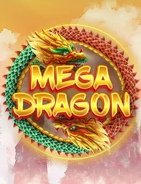 Mega Dragon
