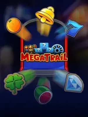 Mega Trail 