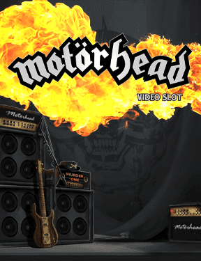 Motörhead