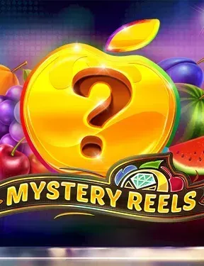 Mystery Reels