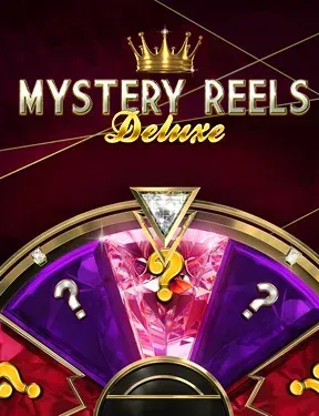 Mystery Reels Deluxe