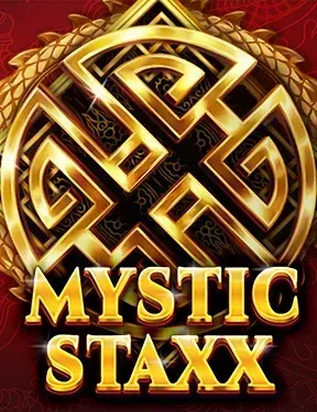 Mystic Staxx