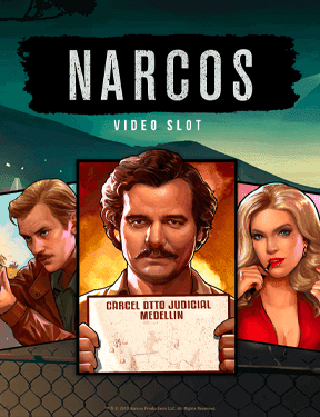 Narcos