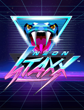 Neon Staxx
