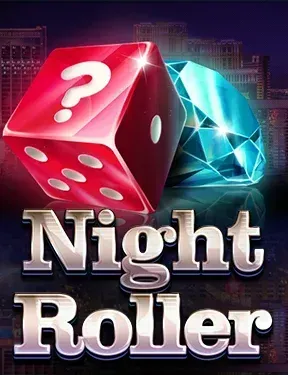 Night Roller
