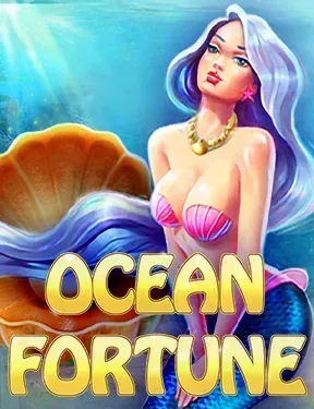 Ocean Fortune