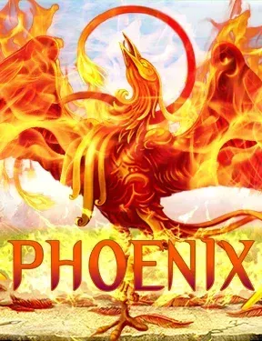 Phoenix