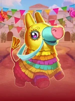 Piñata Smash™