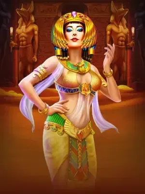 Ancient Egypt Classic