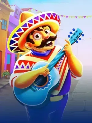 Chilli Heat Megaways