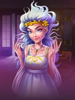 Christmas Carol Megaways