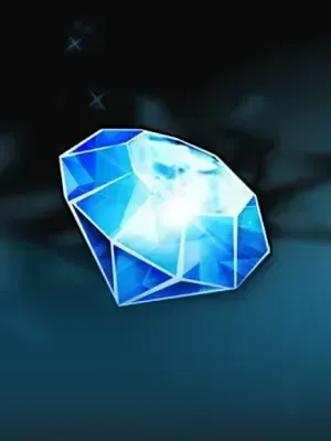 Diamonds are Forever 3 Lines