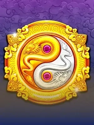 Elemental Gems Megaways