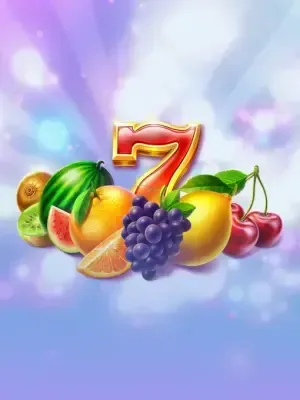 Extra Juicy Megaways