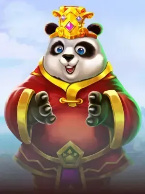 Fat Panda