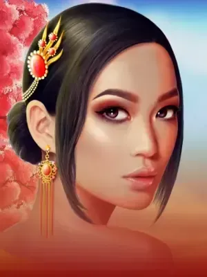 Floating Dragon Hold and Spin