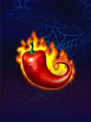 Hot Chilli