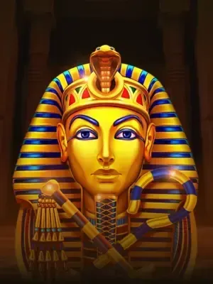 John Hunter and the Book of Tut