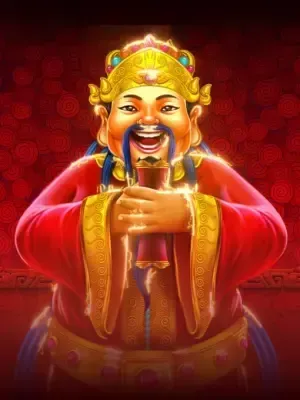 Master Chen's Fortune