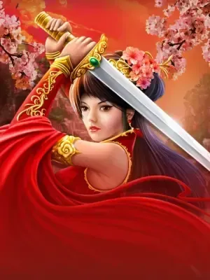 Mystery of the Orient