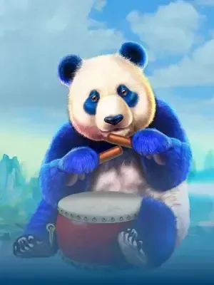 Panda's Fortune 2