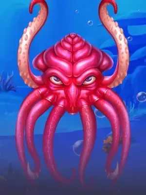 Release the Kraken 2