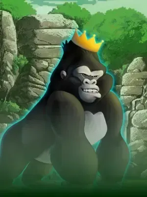 Snakes and Ladders Megadice