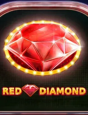 Red Diamond