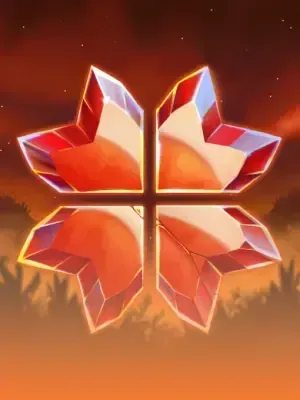 Kluster Krystals Megaclusters