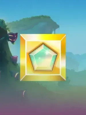 Flower Fortunes Supreme