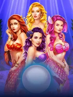 Sea of Pearls: The Pearl Game