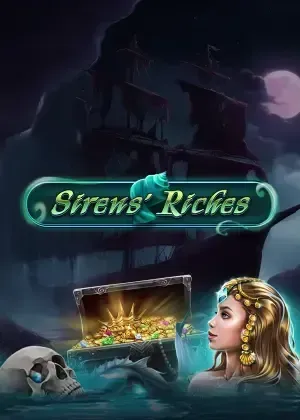 Sirens Riches