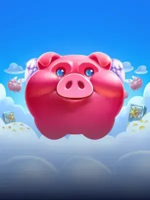 Sky Piggies™
